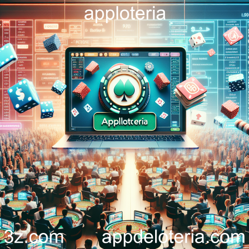 A Revolução da Categoria 