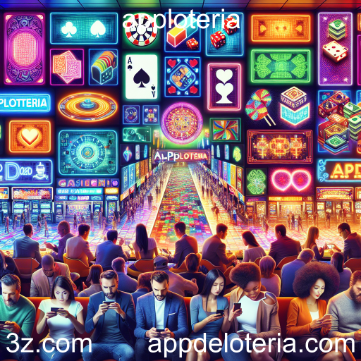 A Revolução da Categoria 