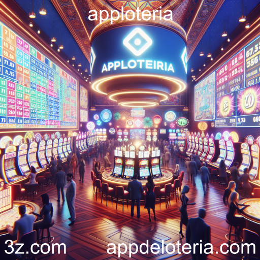 A Revolução da Categoria 