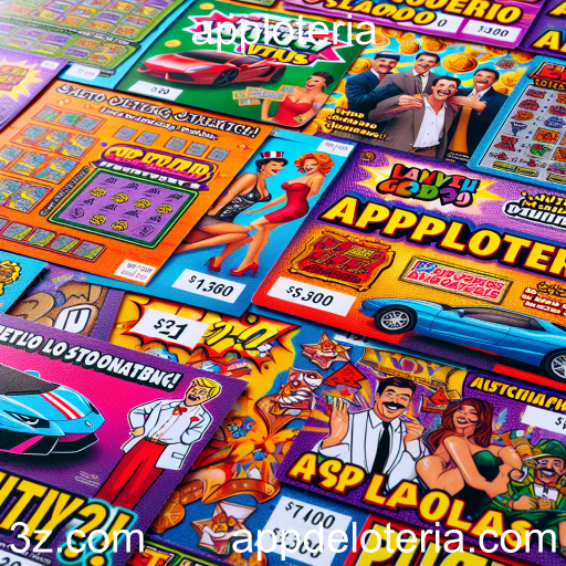 A Revolução dos Jogos na Era Digital