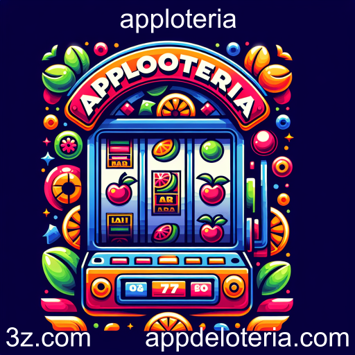 Explorando o Fascínio dos Caça-níqueis no Apploteria